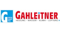 gahleitner-installationen-gmbh