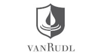 vanrudl