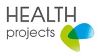 health-projects