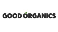 good-organics