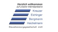 kreuzer-eichinger-partner