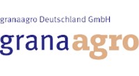 granaagro-deutschland-gmbh