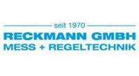 reckmann