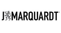 jmarquardt-technologies-gmbh