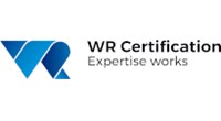 wr-certification-gmbh