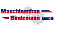 maschinenbau-bindemann-gmbh