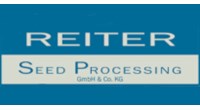 reiter-seed-processing-gmbh