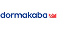 dormakaba