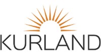 kurland