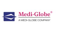 medi-globe