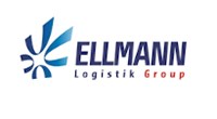 ellmann