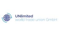 unlimited-world-trade-union-gmbh