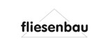 fliesenbau