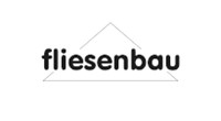 fliesenbau