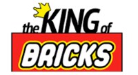 king-of-bricks-gmbh