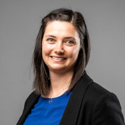 miriam-kirchler