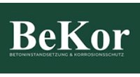 bekor-italia-gmbh