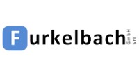 furkelbach-gmbh