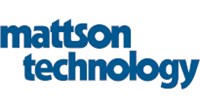 mattson-international-gmbh