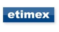 etimex