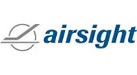 airsight-italy-gmbh