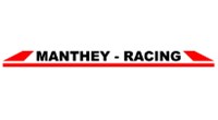 manthey-racing