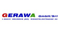 gerawa-gmbh