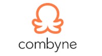 combyne