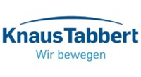 knaus-tabbert-gmbh