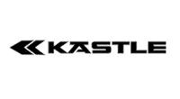 kaestle-gmbh