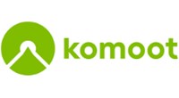 komoot