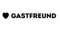 gastfreund