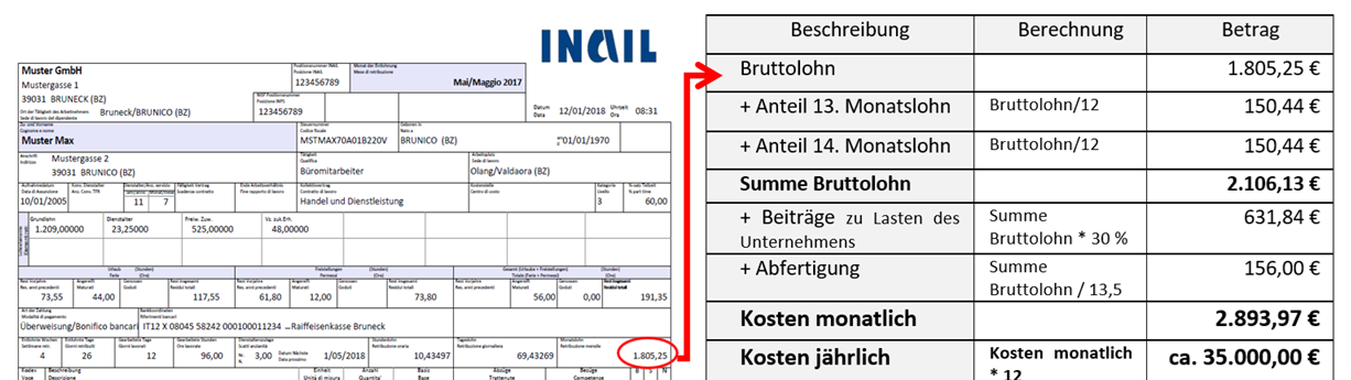 Screenshot 2025-11-13 112803