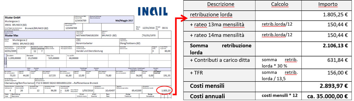 Screenshot 2025-11-13 112944