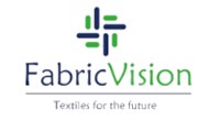 fabricvision-gmbh