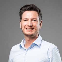 dominik-hofer[2]