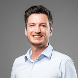 dominik-hofer[2]