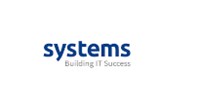 systems-gmbh