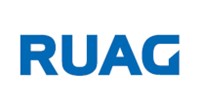 ruag-mro-holding-ag