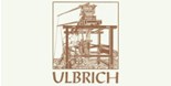 ulbrich