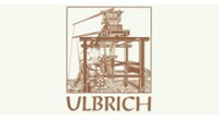 ulbrich