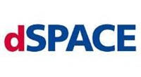 dspace-gmbh