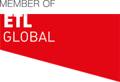 etl-global