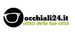 occhiali24-it-srl