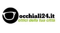 occhiali24-it-srl