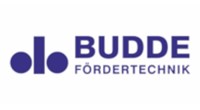 budde-foerdertechnik