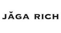 jaga-rich-gmbh[3]