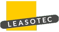 leasotec