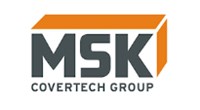 msk