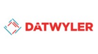 daetwyler